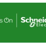 Schneider Electric India is looking for Java Fullstack Developer