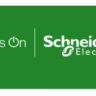 Schneider Electric India is looking for Java Fullstack Developer