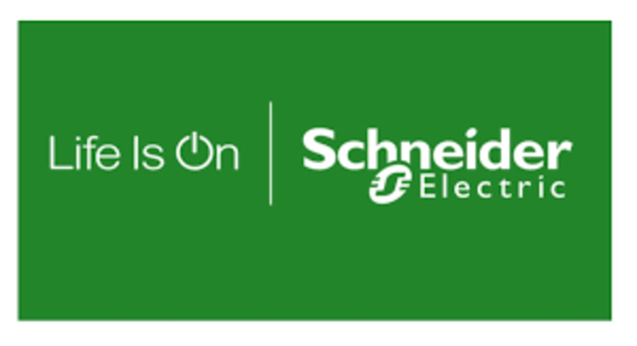 Schneider Electric India is looking for Java Fullstack Developer