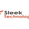 Sleek Technologies is looking for Technical Support Engineer