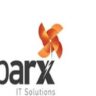 Sparx IT Solutions is looking for Software Testing Engineer