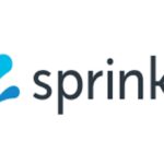 Sprinklr, Inc is looking for Technical Support Engineer