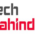 Tech Mahindra is looking for .Net Fullstack Developer