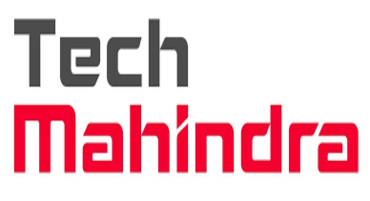 Tech Mahindra is looking for Technical Support Associate