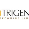 Trigent Software is looking for SQA/ Testing Engineer