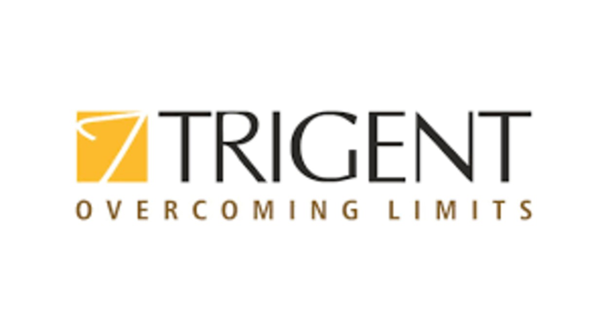 Trigent Software is looking for SQA/ Testing Engineer