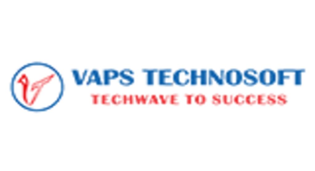 Interview for QA Engineer (Manual Testing) at Vaps Technosoft