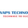 Interview for QA Engineer (Manual Testing) at Vaps Technosoft