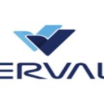 Vervali Systems is looking for Manual Testing Engineer