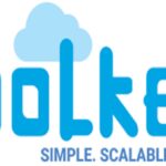 Wolken Software is looking for Java Developers