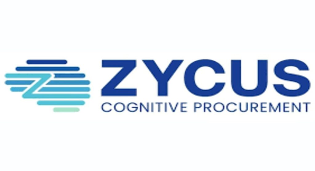 Zycus Infotech is looking for Senior Java Developer