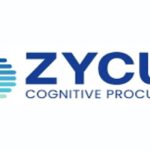 Zycus Infotech is looking for Senior Java Developer