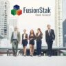 FusionStak Technologies is looking for Software Testing Engineer