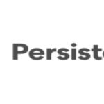 Persistent Systems is looking for .Net Developer