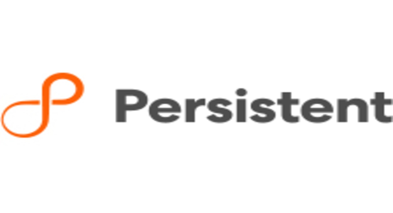 Persistent Systems is looking for .Net Developer