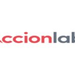 Accion Labs is looking for .Net Developers