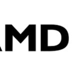 Advanced Micro Devices (AMD) is looking for Sr. Technical Support Engineer