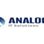 Analogue IT Solutions is looking for Manual Testing Engineer