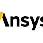 Ansys Inc. is looking for Technical Support Engineer
