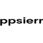 AppSierra Solutions is looking for Webforms .Net Developer