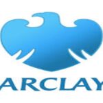 Barclays PLC is looking for Java Full Stack Developer