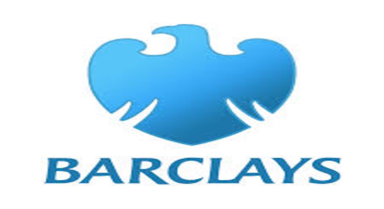 Barclays PLC is looking for Automation Testing Engineer
