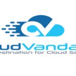 CloudVandana Solutions is looking for Senior .Net Developer