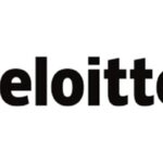 Deloitte Consulting is looking for Java Back End Developer