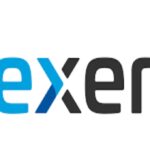 Flexera Software is looking for Technical Support Engineer