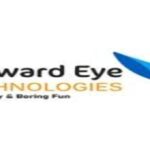 Forward Eye Technologies is looking for .Net Core Developer