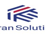 Futran Tech Solutions Private Limited is looking for Java Full Stack Developer