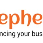 Gephels Systems is looking for Software Testing Engineer