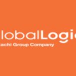 GlobalLogic India is looking for Product Support Engineer