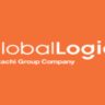 GlobalLogic India is looking for .Net Developers