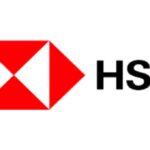 HSBC India is looking for Java Full Stack Developer