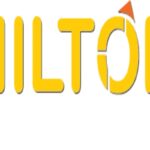 Hilton Technologies is looking for Technical Support Engineer