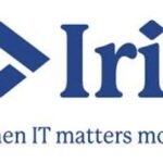 IRIS Solutions (India) is looking for Senior QA Engineer - Manual Testing 3 IRIS Solutions (India) is looking for Senior QA Engineer - Manual Testing