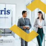 Iris Software Inc is looking for Senior Java Developer