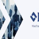 IRIS Solutions (India) is looking for Senior Java Engineer