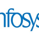 Infosys Limited is looking for Java Developer/ Technical Lead