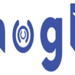 Inogic Tech is looking for Manual Testing (QC Engineer)