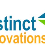Instinct Innovations is looking for Technical Support Engineer
