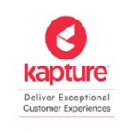 Kapture CX India is looking for Technical Support Executive