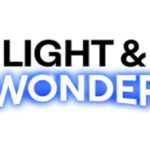 Light & Wonder Inc is looking for QA Engineer - Manual Testing