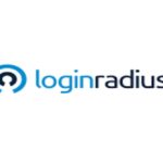 LoginRadius is looking for QA Engineer - Manual Testing