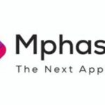 MphasiS Limited is looking for Technical Support Engineer