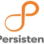 Persistent Systems is looking for .NET Lead Developer