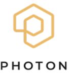 Photon Interactive is looking for Java/ API Developer