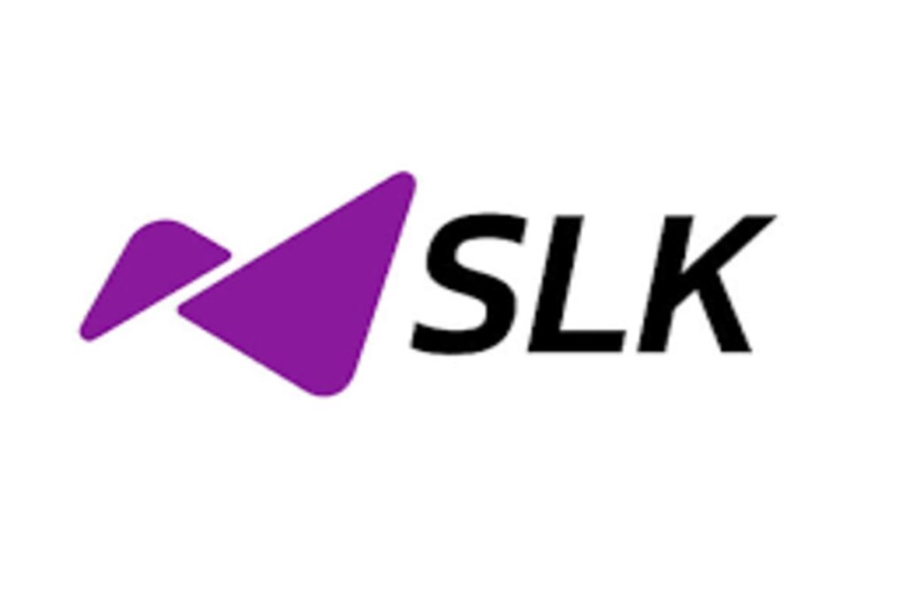 SLK Software is looking for Manual Testing Engineer