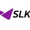 SLK Software is looking for Manual Testing Engineer